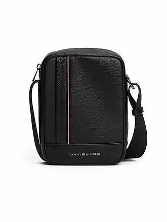 TOMMY HILFIGER | Umhängetasche TH CENTRAL | 
